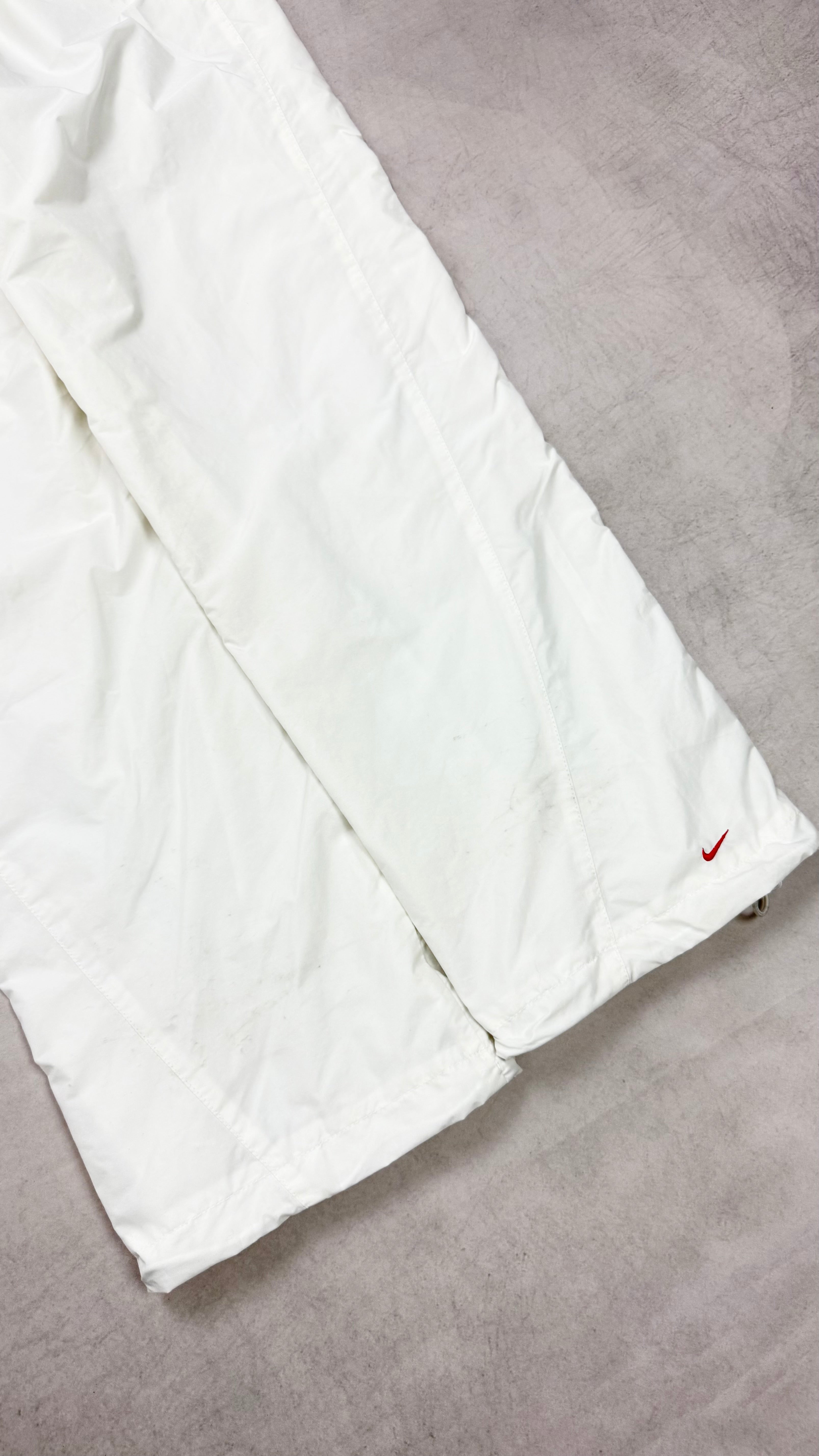 Nike Hex Vintage Trackpant L - 86.airsteals