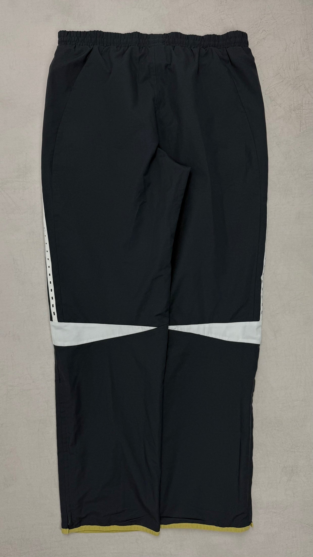 Adidas Real Madrid Formotion Trackpant M - 86.airsteals