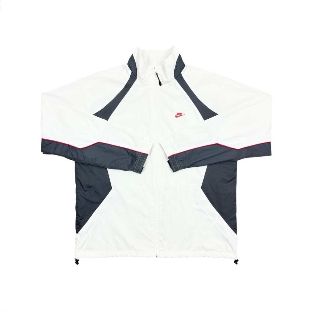 Nike Air Vintage Trackjacket L - 86.airsteals