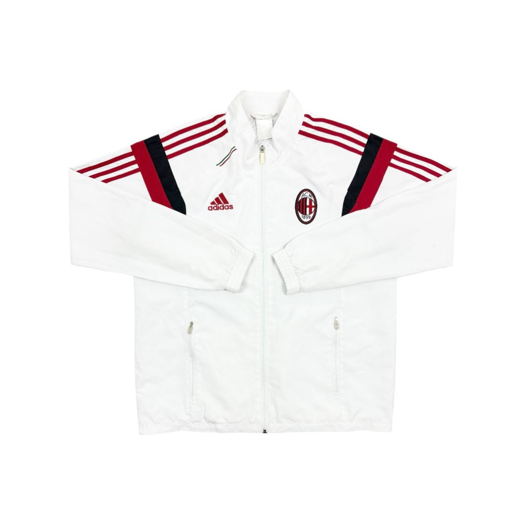 Adidas AC Milan Trackjacket M - 86.airsteals