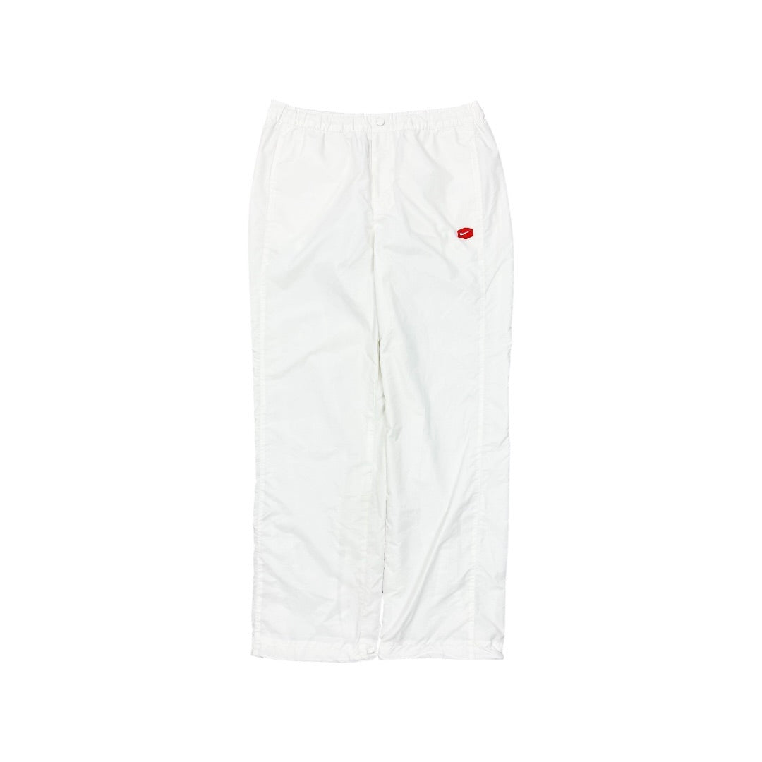 Nike Hex Vintage Trackpant L - 86.airsteals