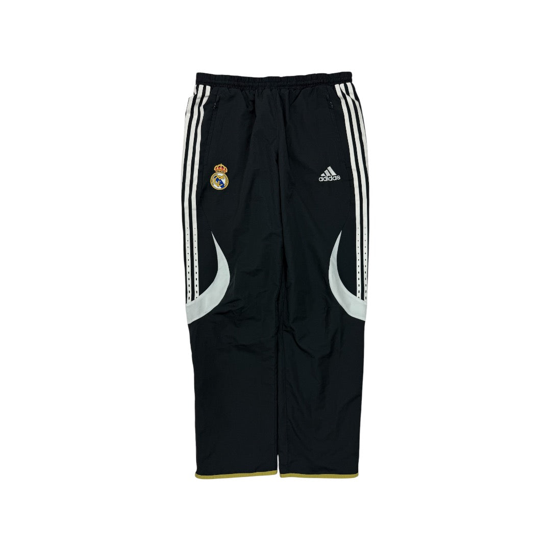 Adidas Real Madrid Formotion Trackpant M - 86.airsteals