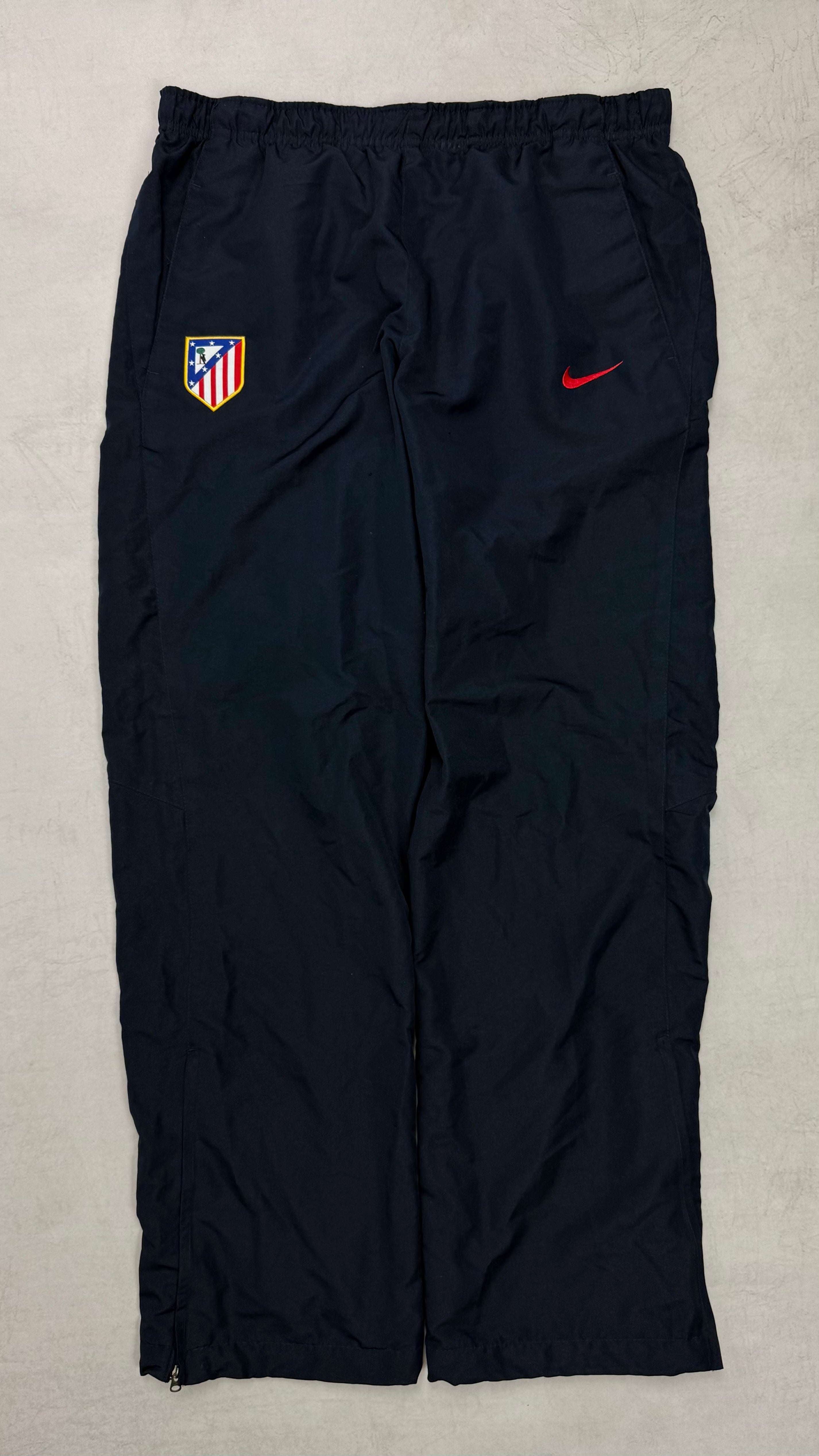 Nike Atlético Madrid Tracksuit M - 86.airsteals