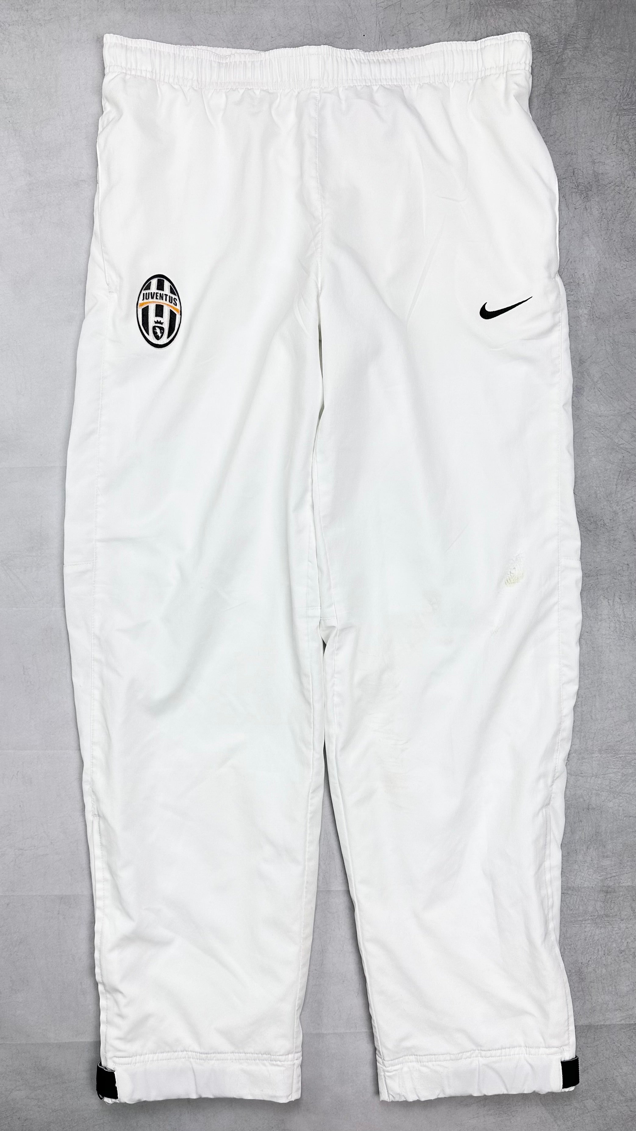 Nike Juventus Turin Tracksuit M - 86.airsteals