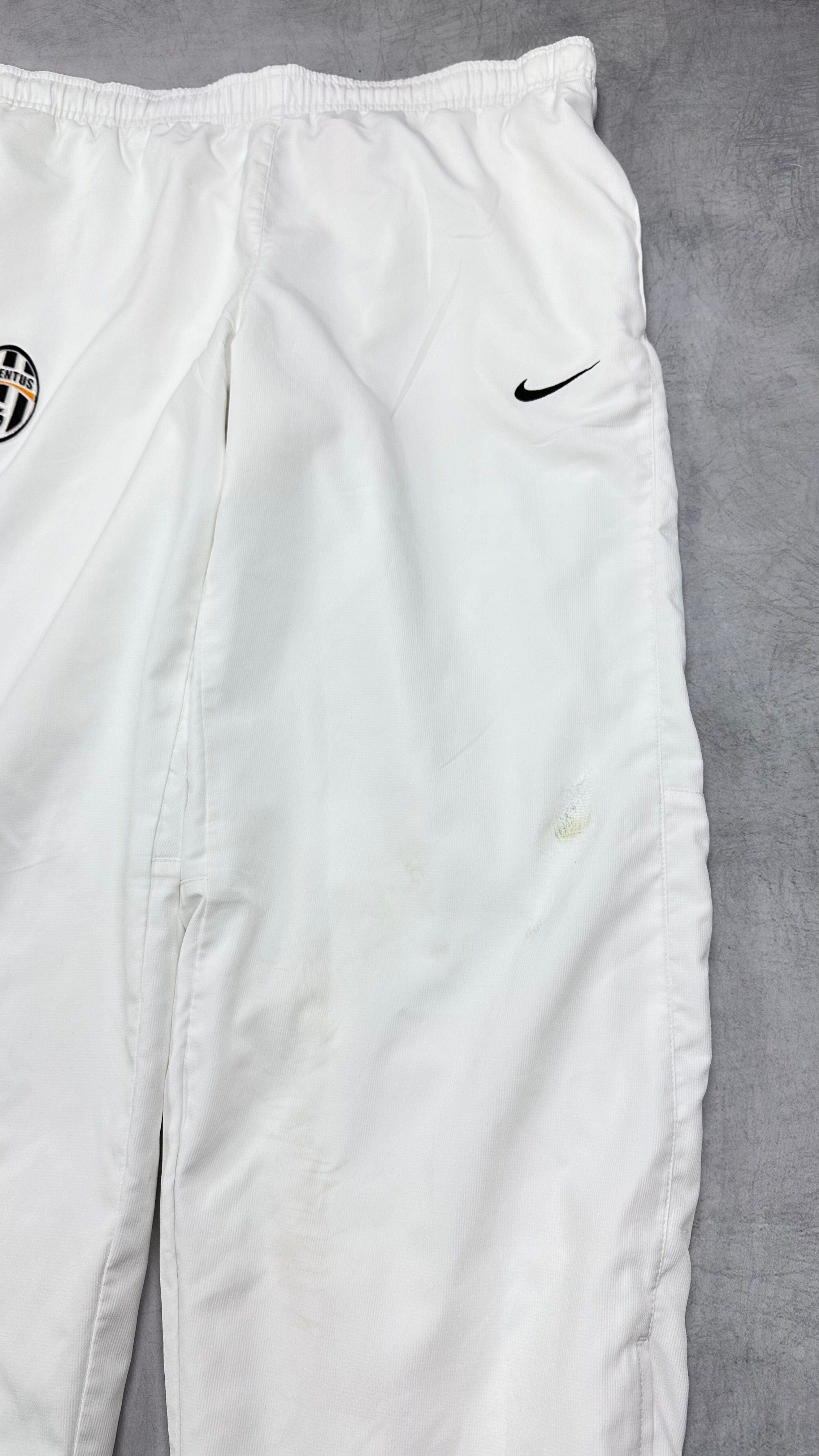 Nike Juventus Turin Tracksuit M - 86.airsteals