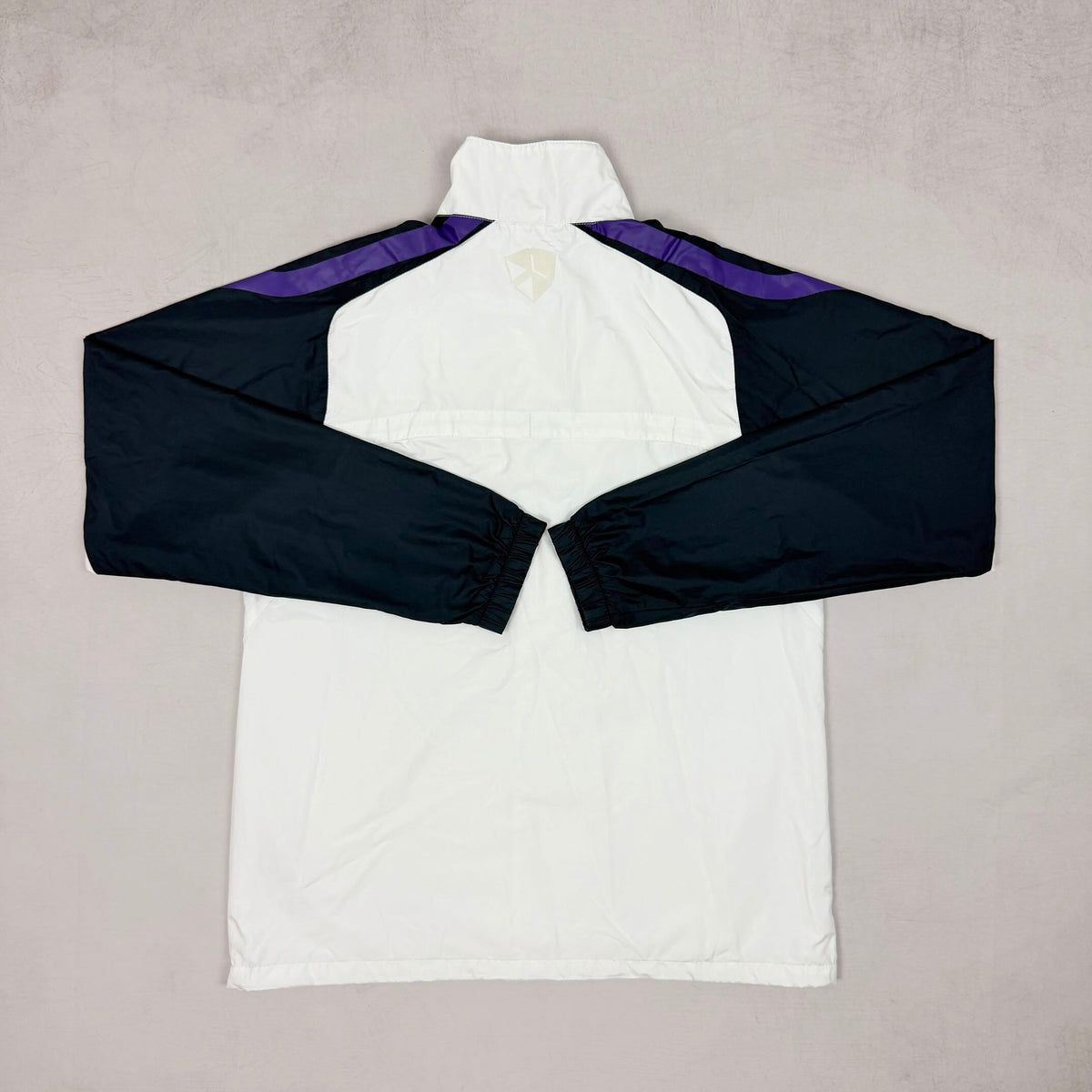 Nike PSG 2010 Trackjacket M