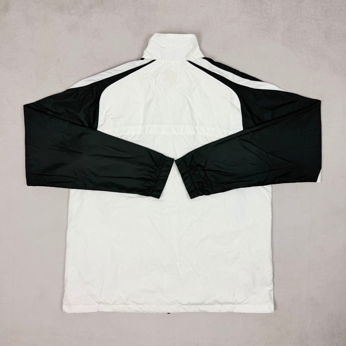 Nike Manchester United 2010 Trackjacket L