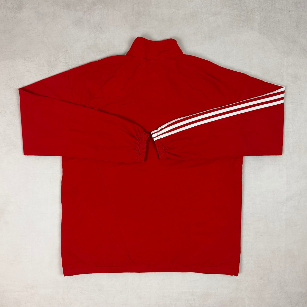 Adidas FC Bayern 2009 Tracksuit L