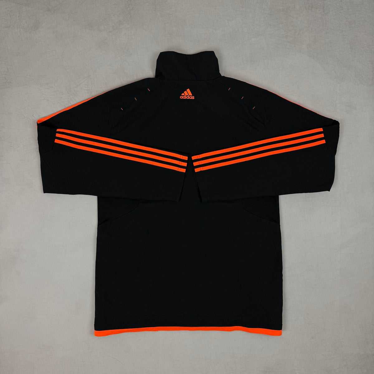 Adidas Chelsea "UCL" 2011 Tracksuit M