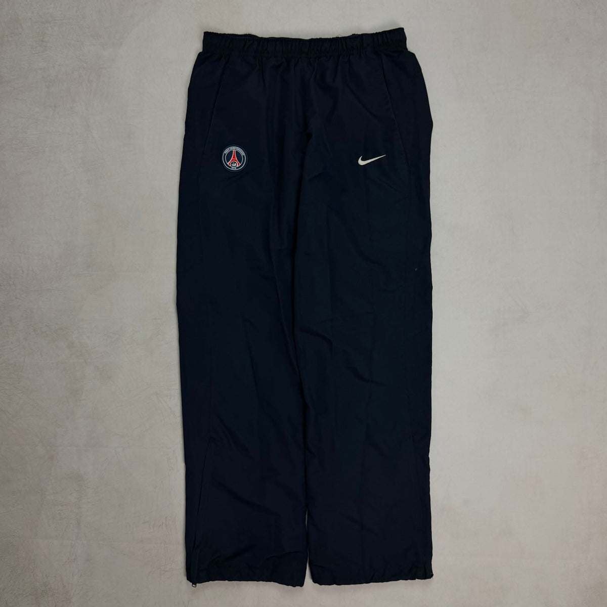 Nike PSG 2008 Tracksuit S