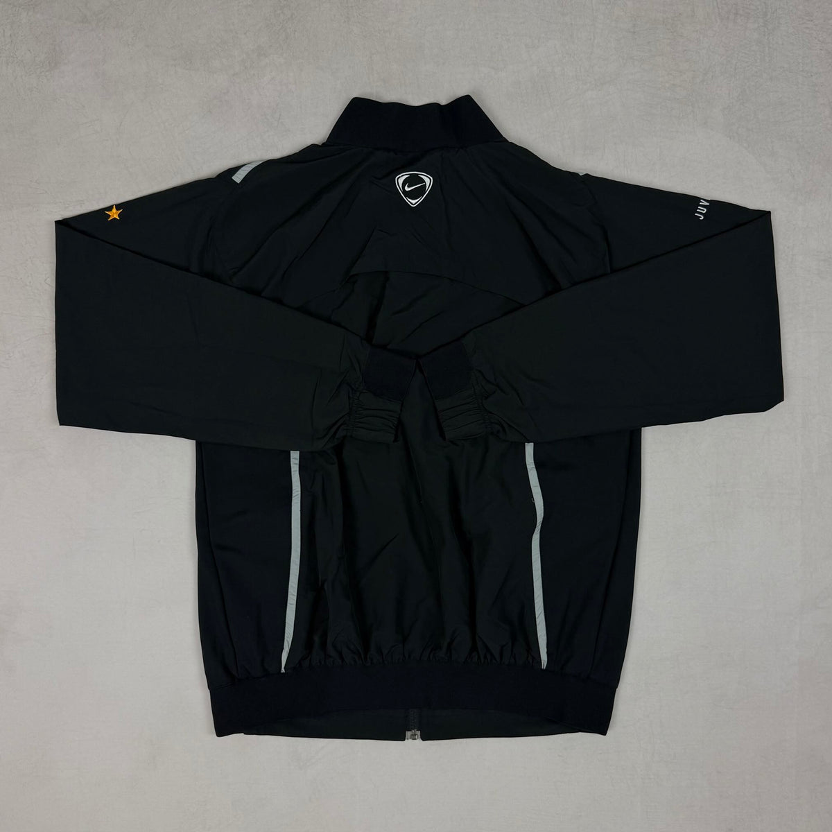 Nike Juventus 2006 Tracksuit L