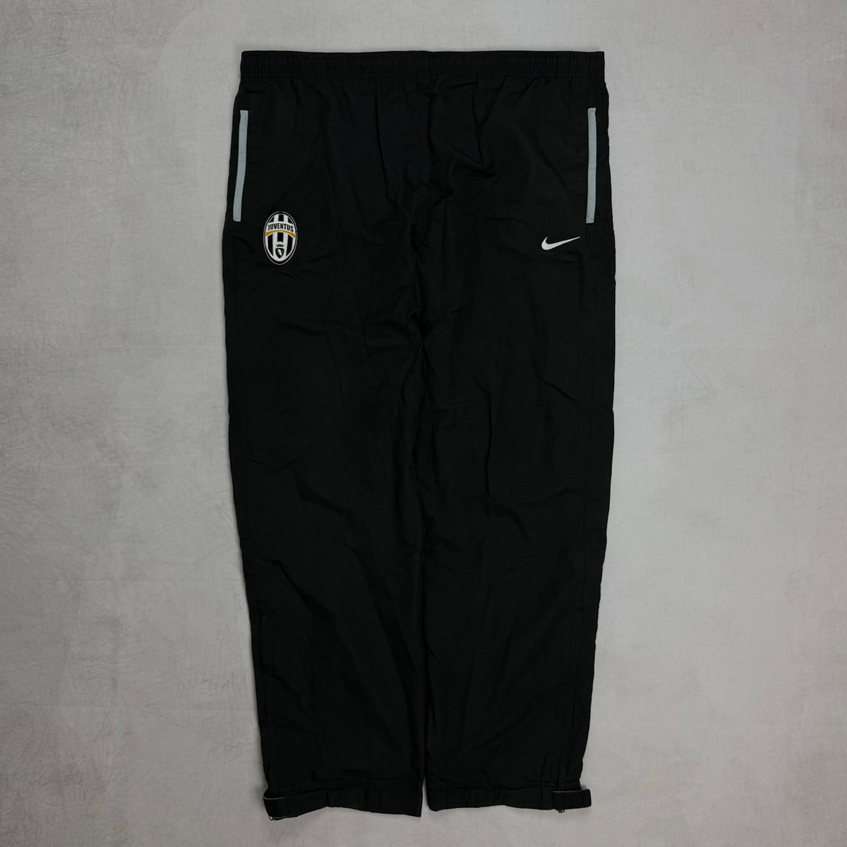 Nike Juventus 2006 Tracksuit L