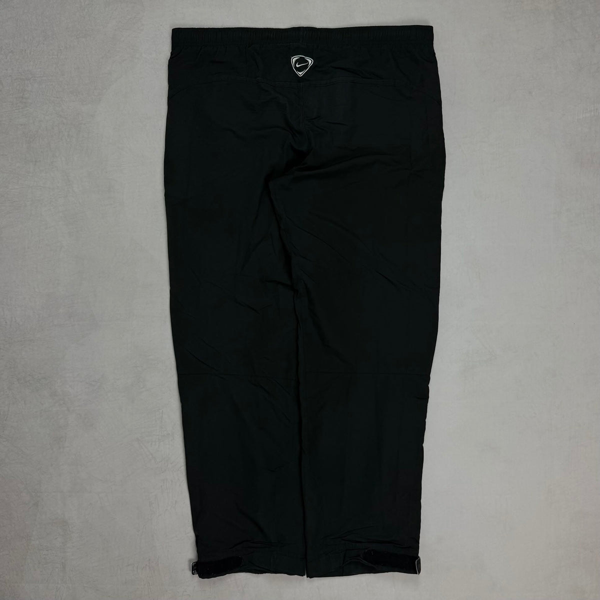 Nike Juventus 2006 Tracksuit L
