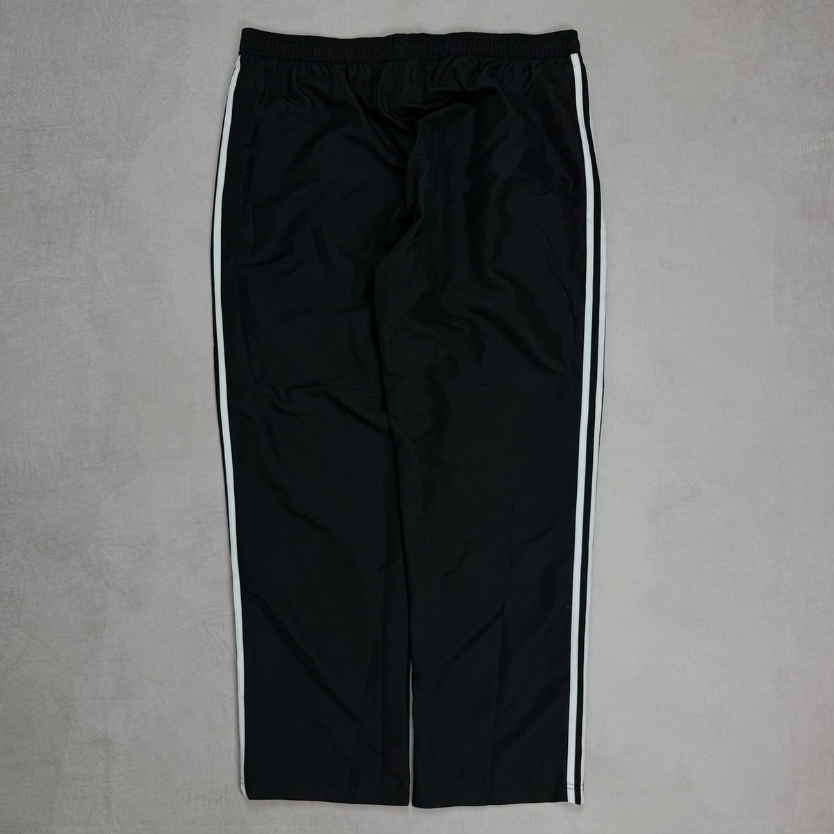 Adidas Real Madrid 2015 Tracksuit XL