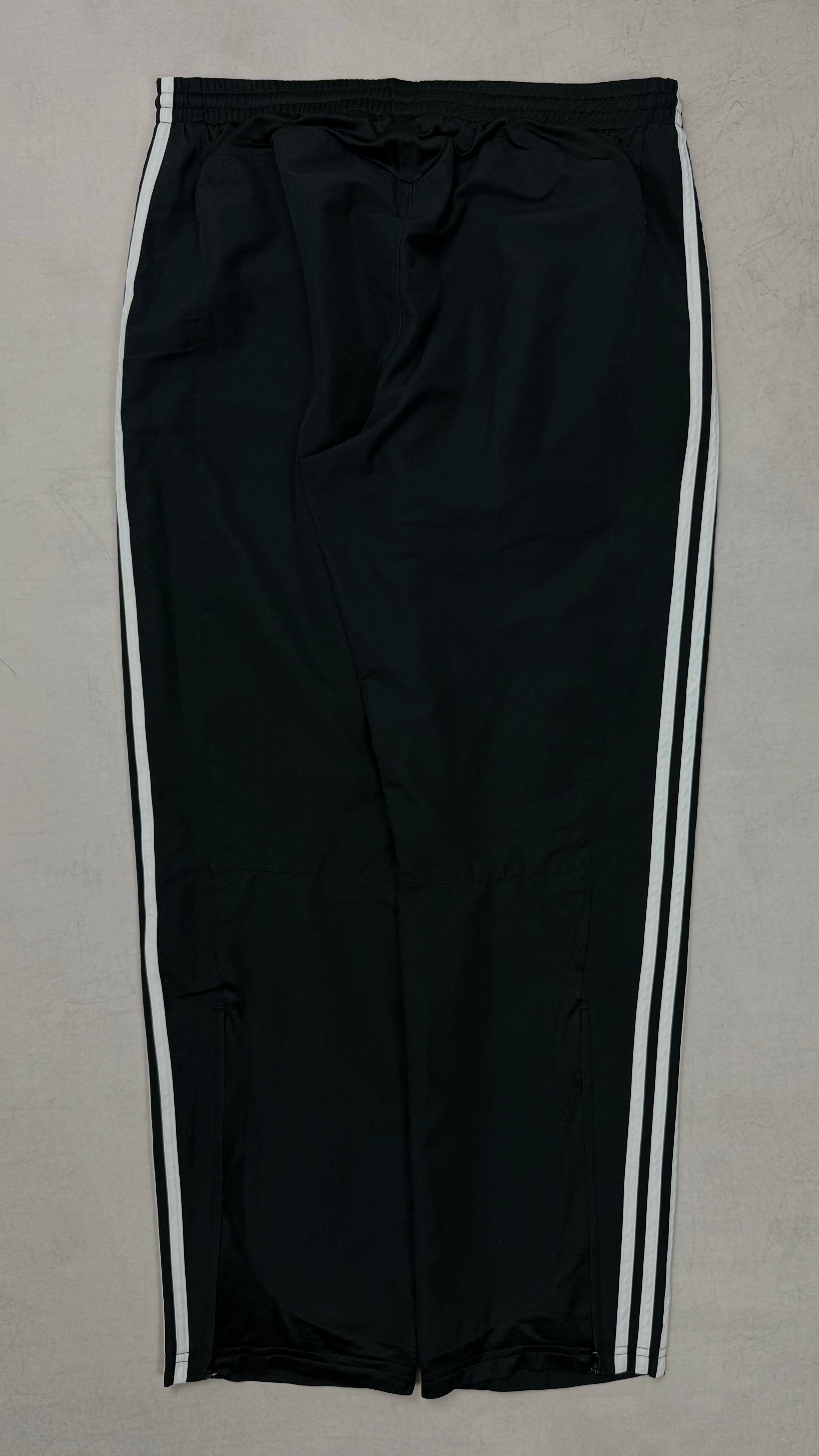 Adidas Real Madrid Tracksuit M