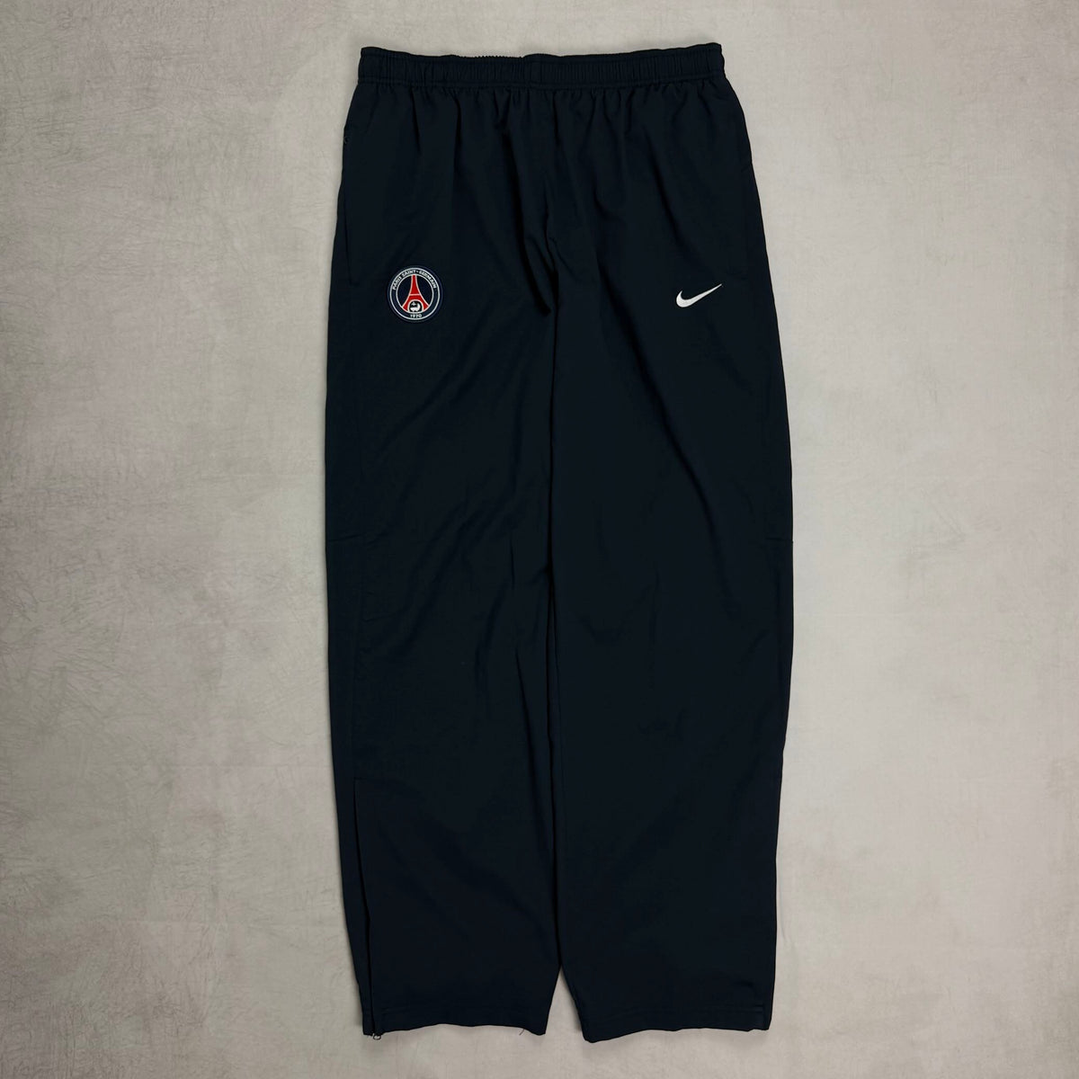 Nike PSG 2006 Tracksuit XL