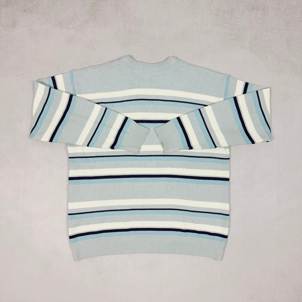 Lacoste Vintage Sweater M