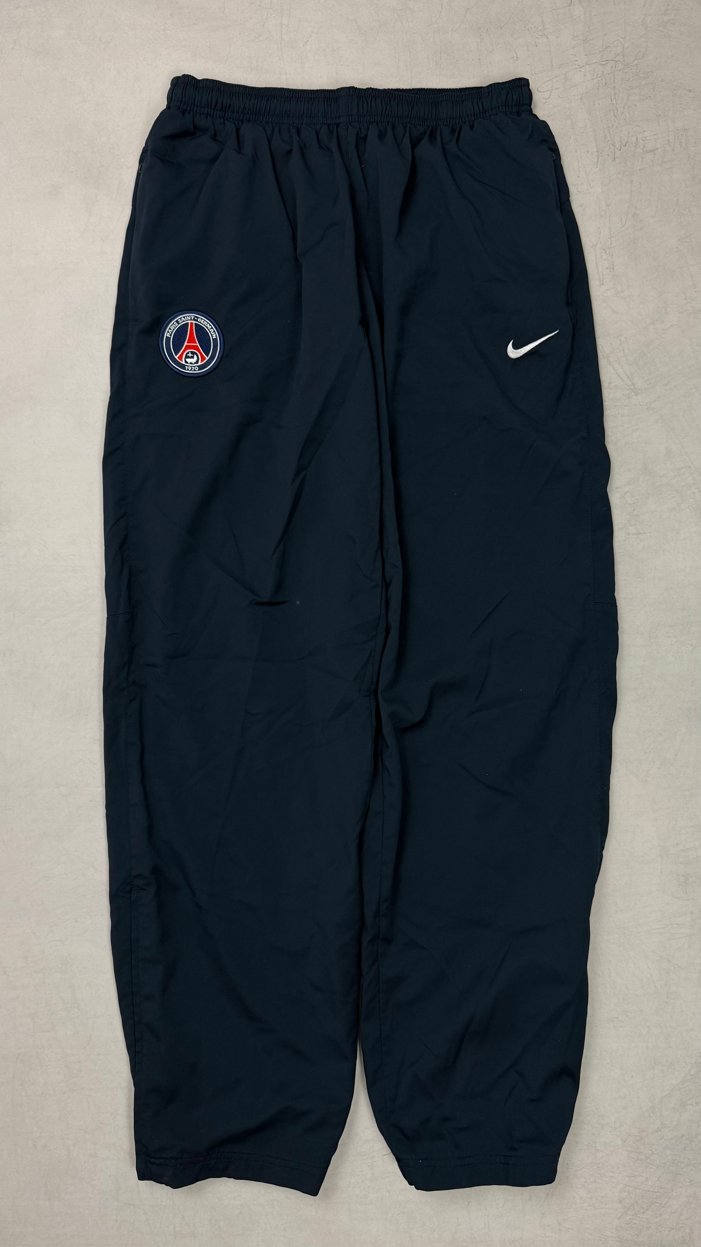 Nike Paris Saint-Germain Tracksuit L