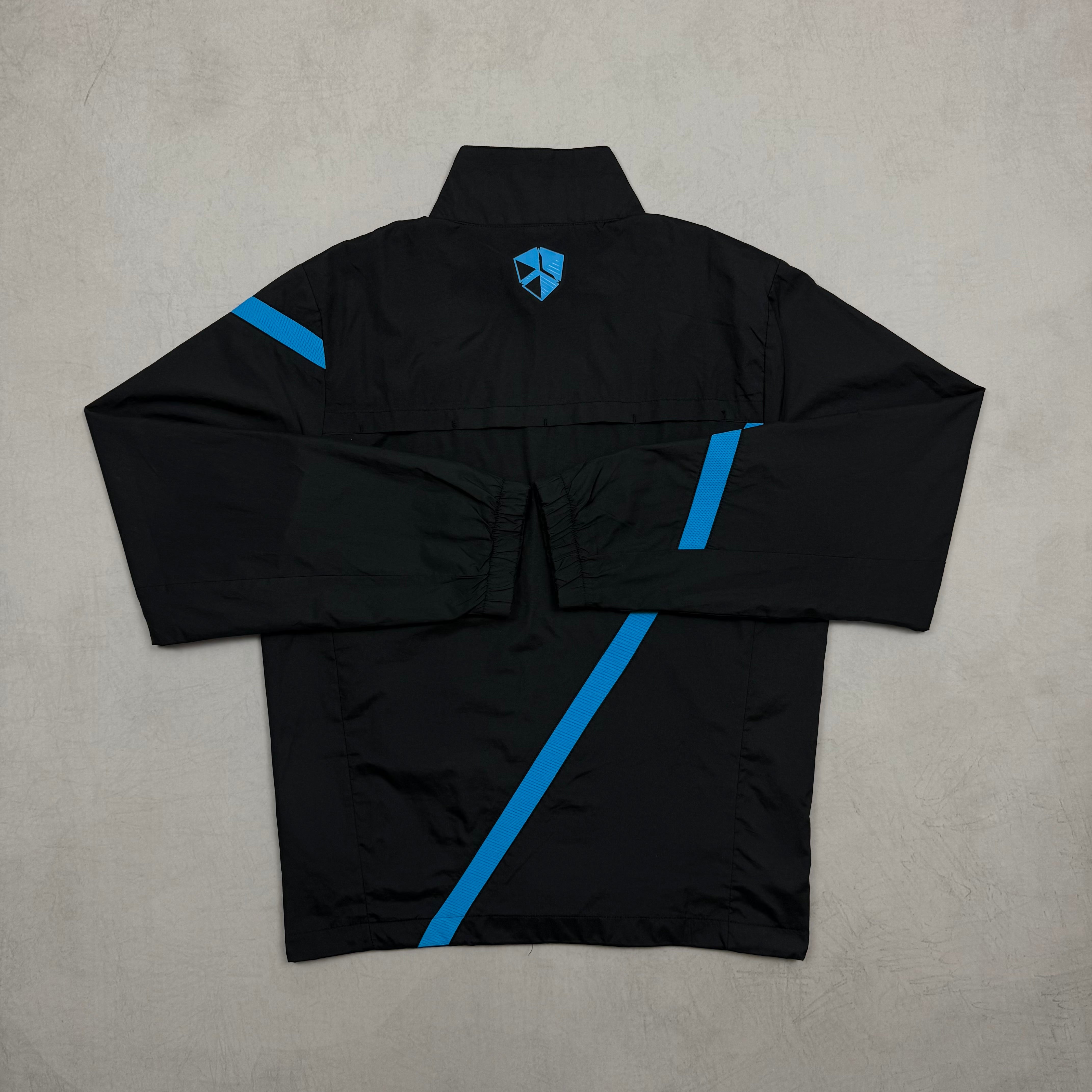 Nike Inter Mailand Tracksuit S