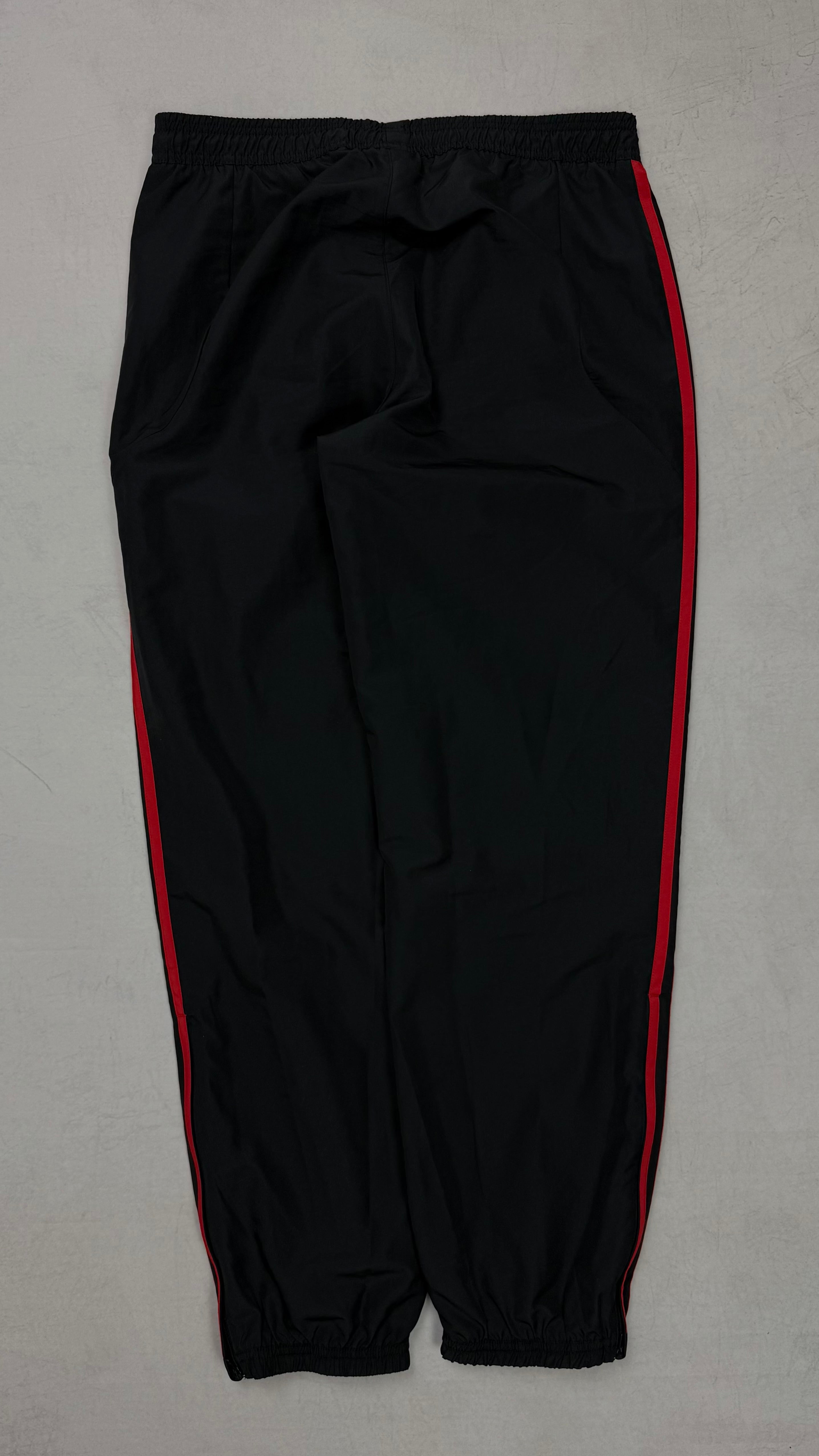 Adidas AC Milan Tracksuit M