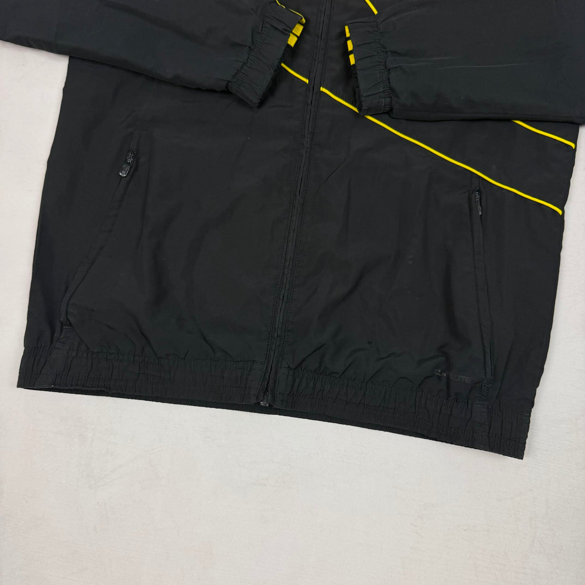 Adidas Chelsea "UCL" 2012 Trackjacket M