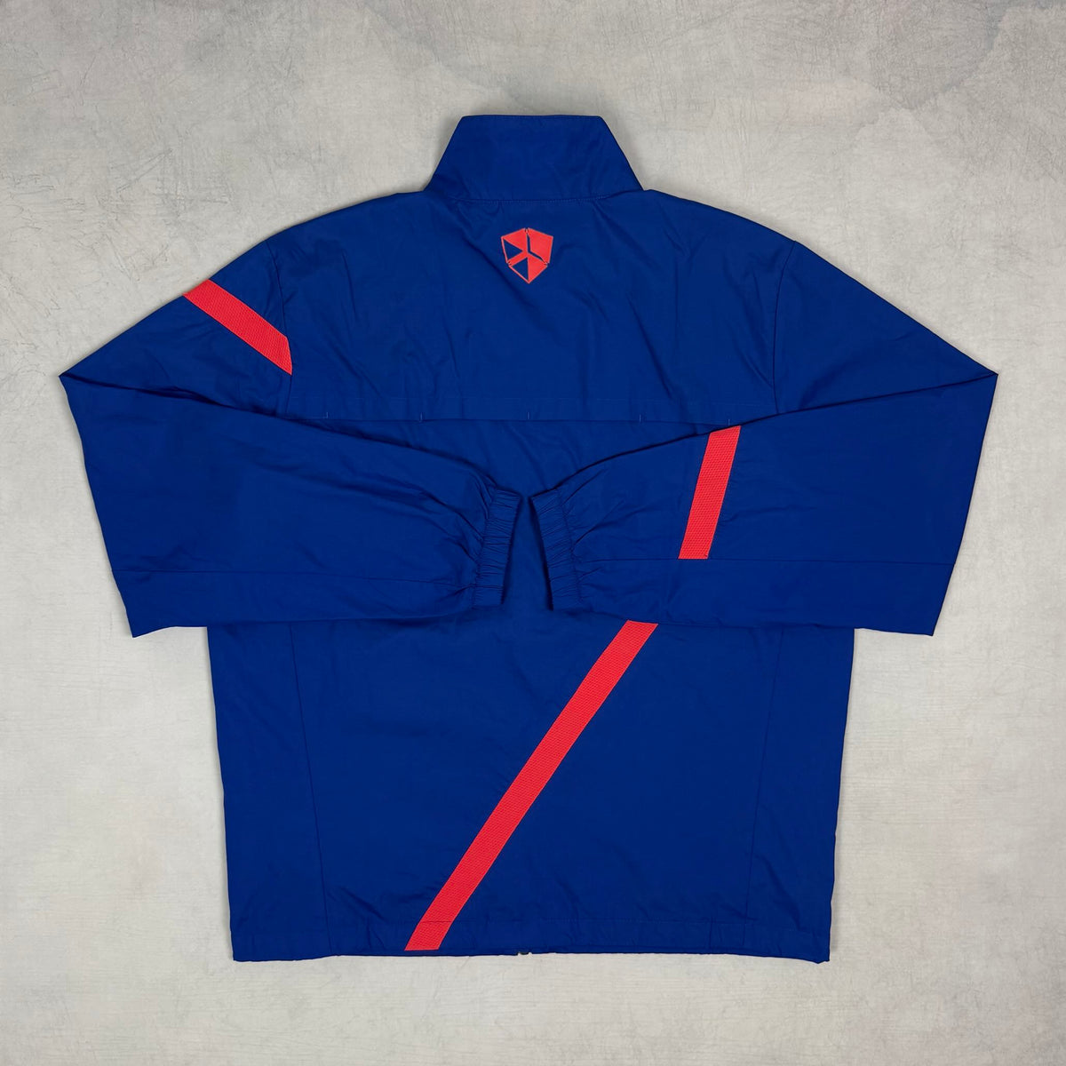 Nike Atlético Madrid 2011 Tracksuit L