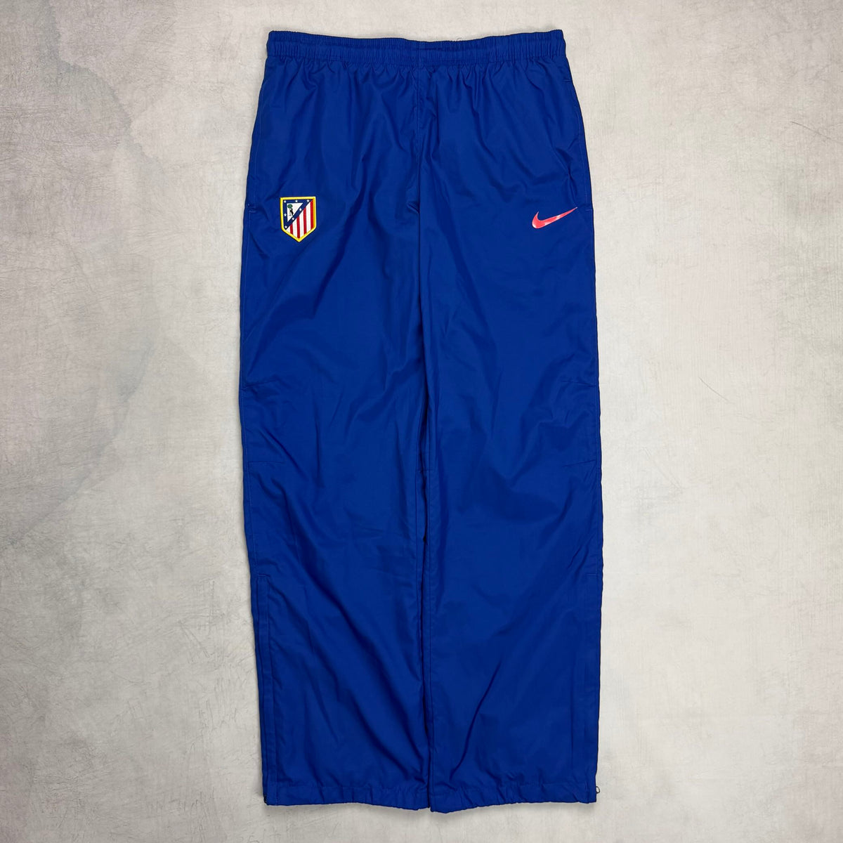 Nike Atlético Madrid 2011 Tracksuit L