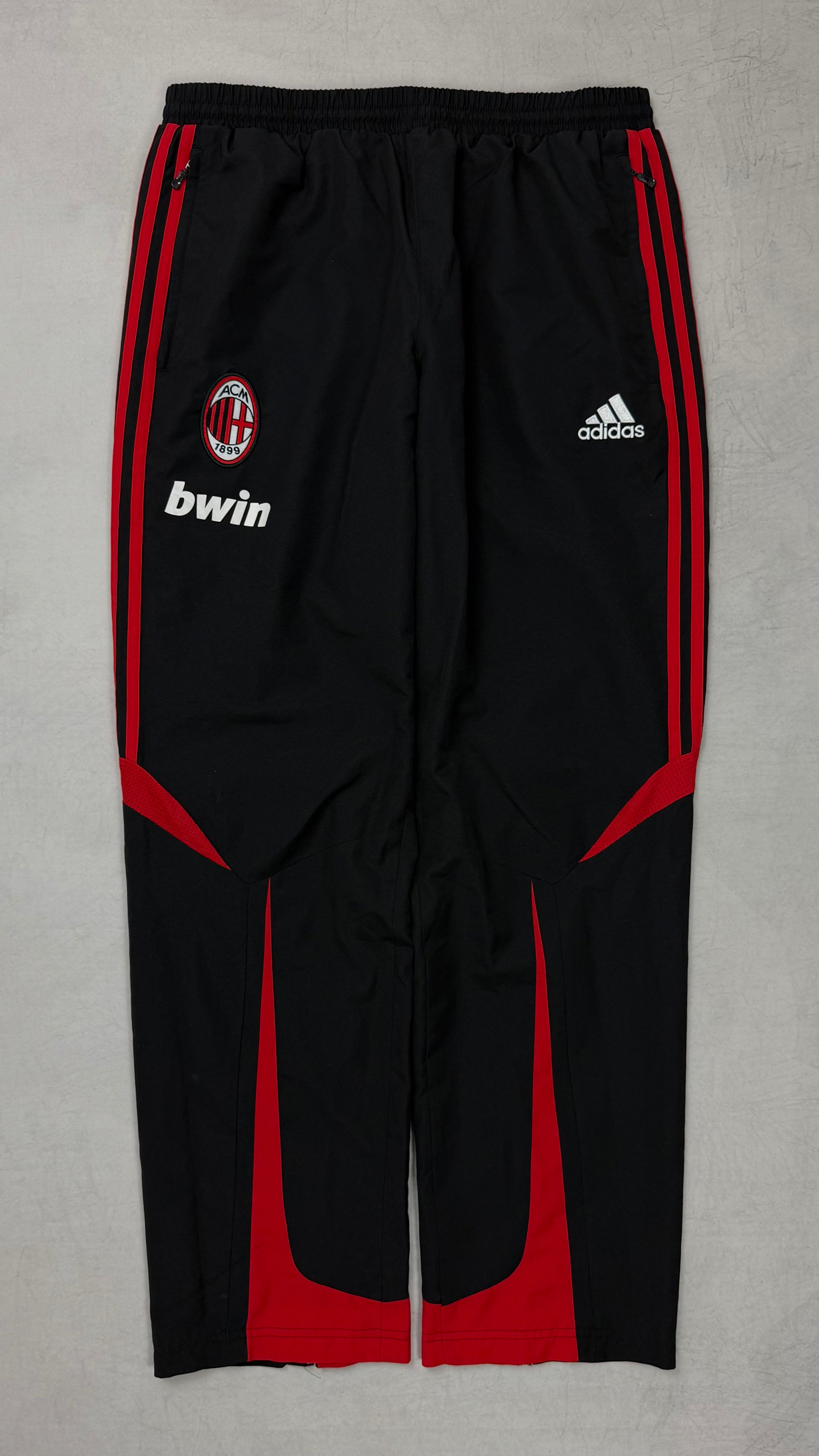 Adidas AC Mailand Formotion Tracksuit M