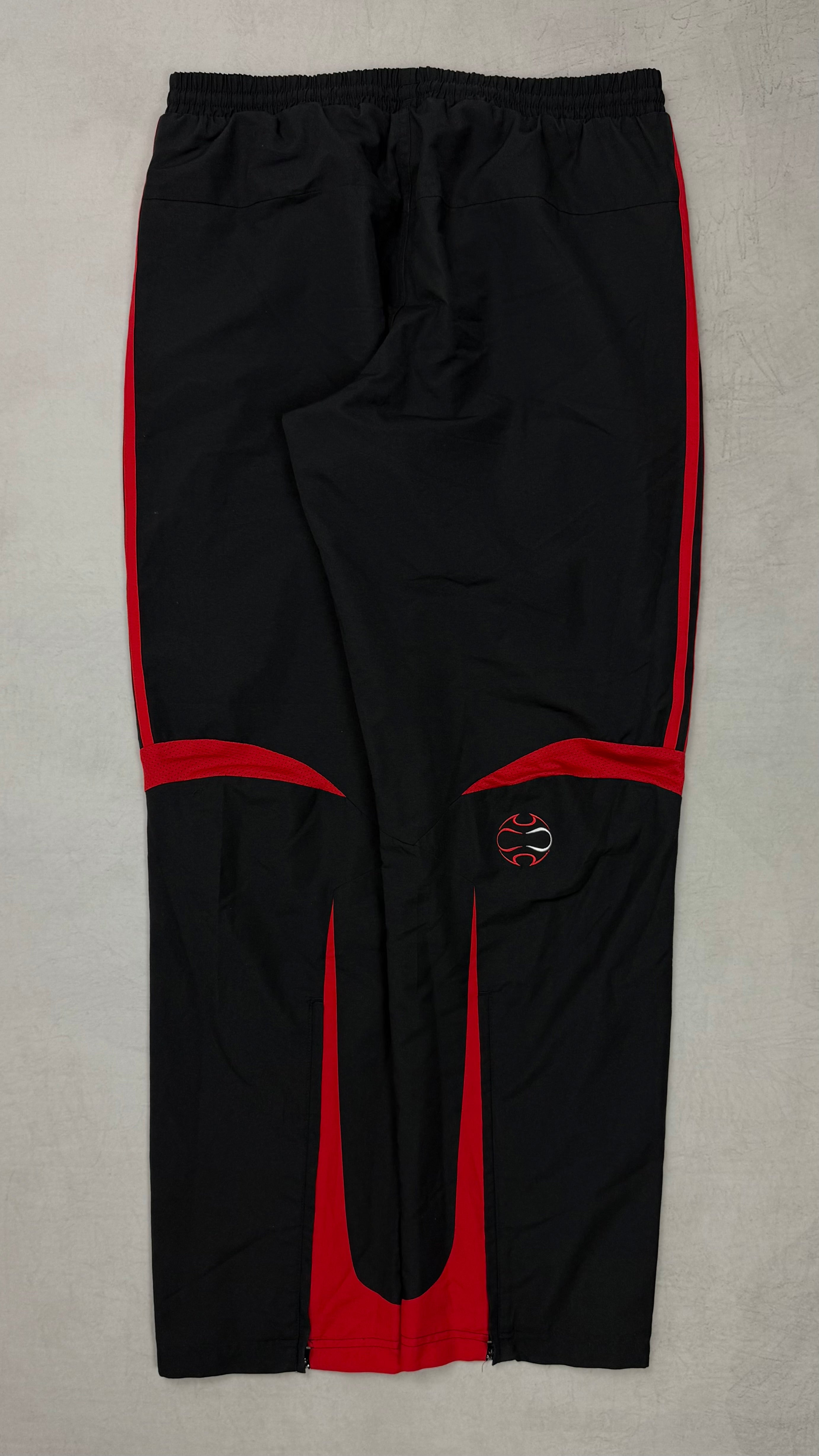 Adidas AC Mailand Formotion Tracksuit M