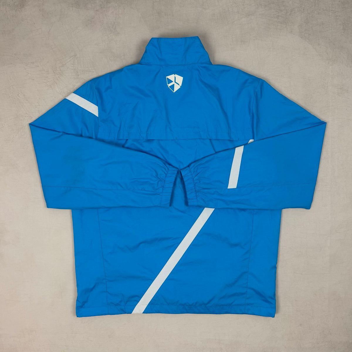 Nike Inter Mailand 2011 Tracksuit L