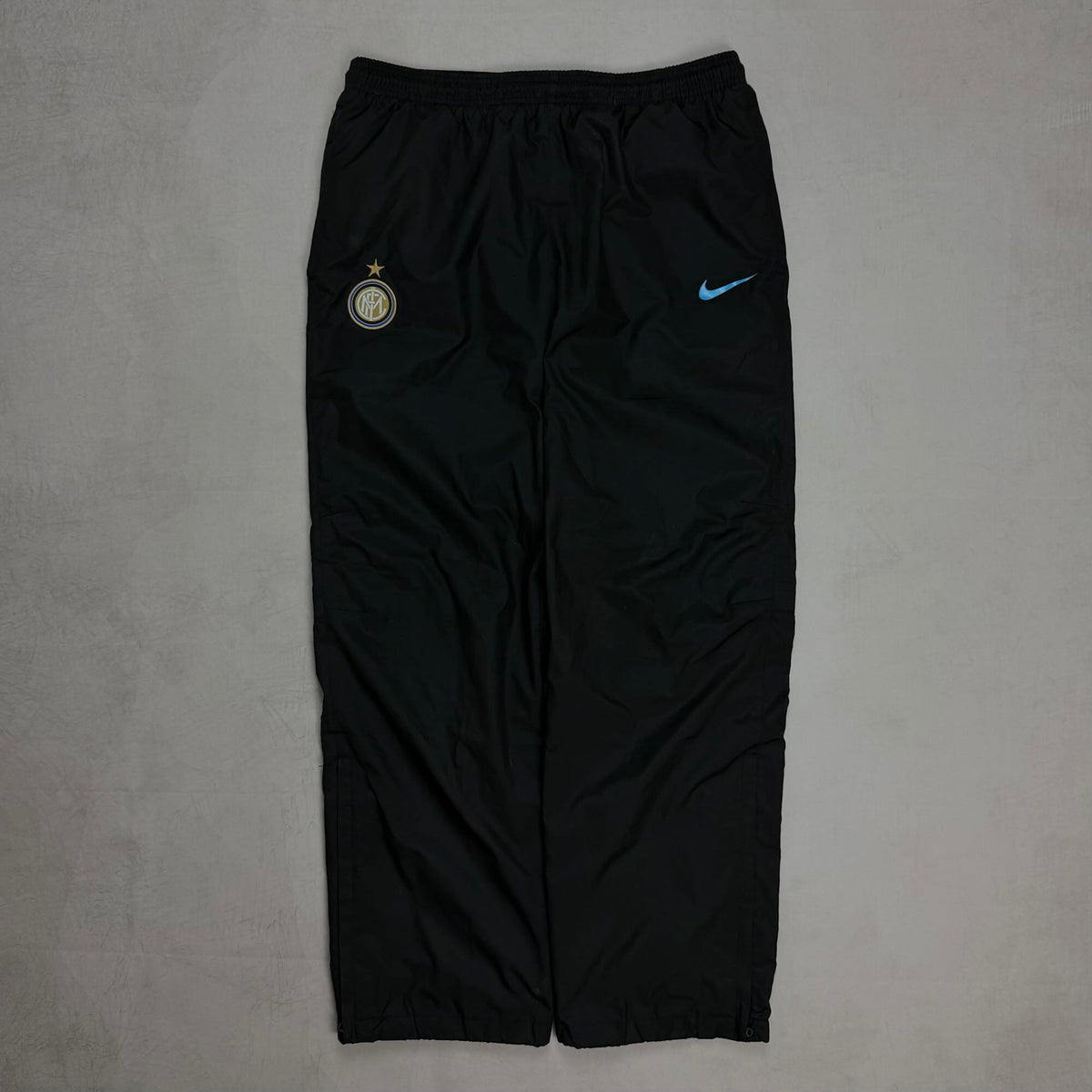 Nike Inter Mailand 2011 Tracksuit L