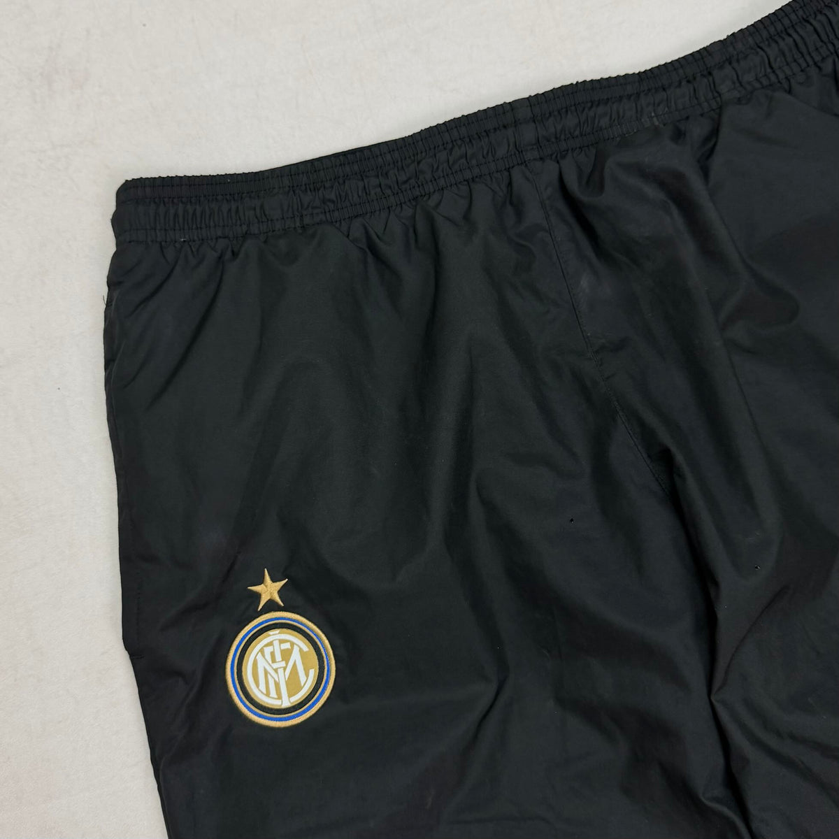 Nike Inter Mailand 2011 Tracksuit L