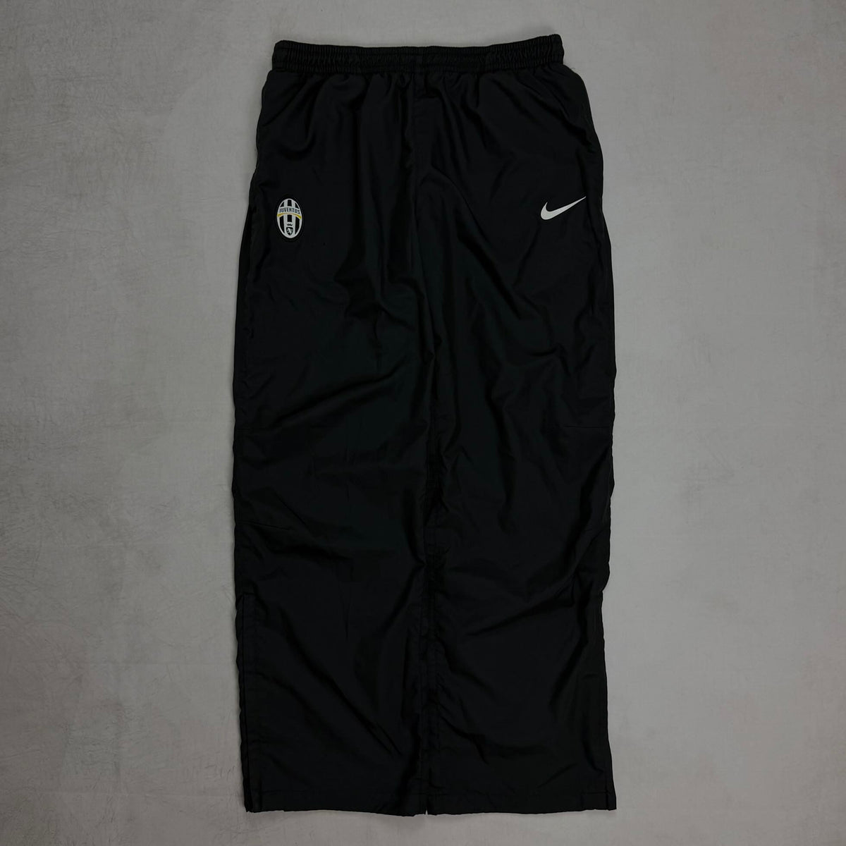 Nike Juventus 2011 Tracksuit L