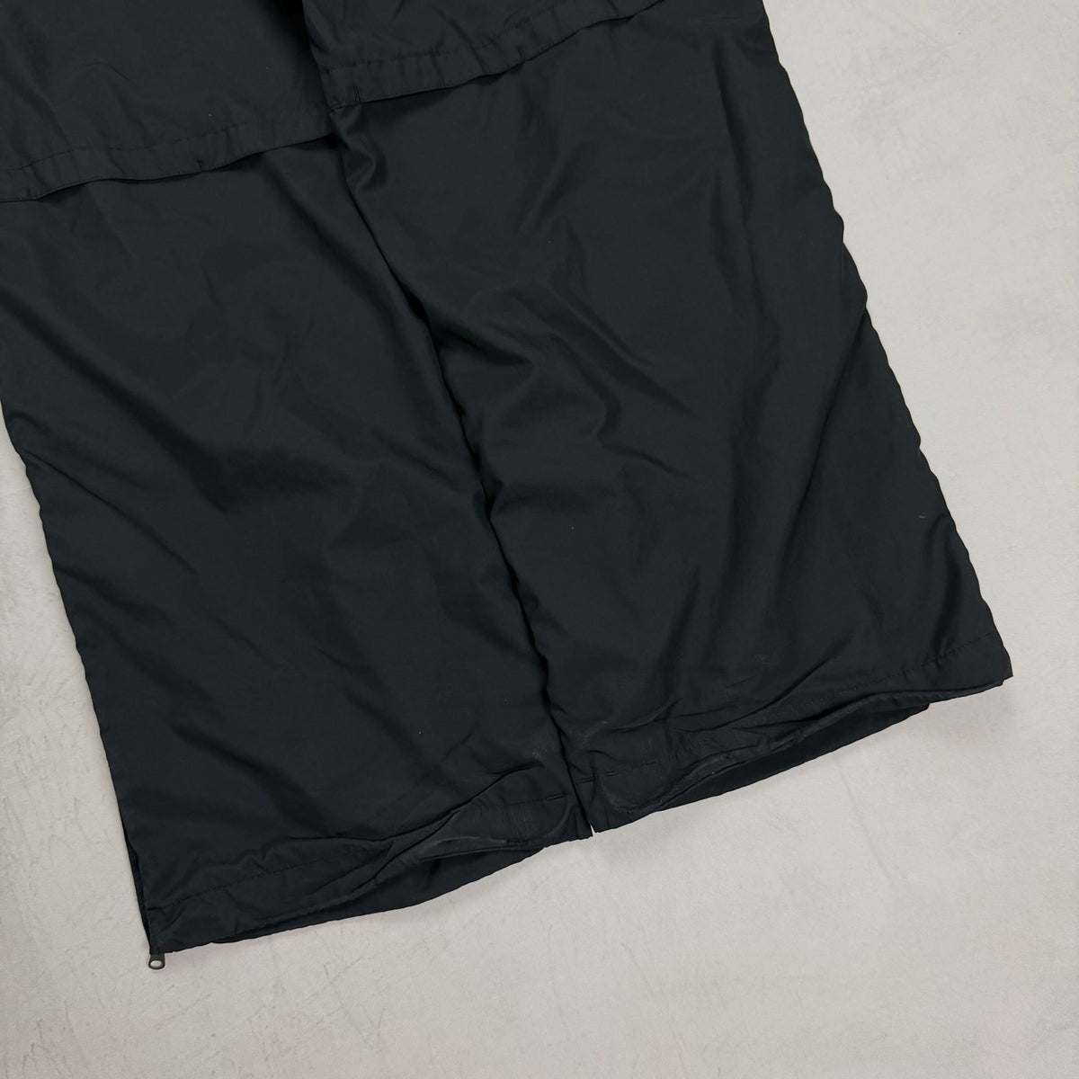 Nike Juventus 2011 Tracksuit L