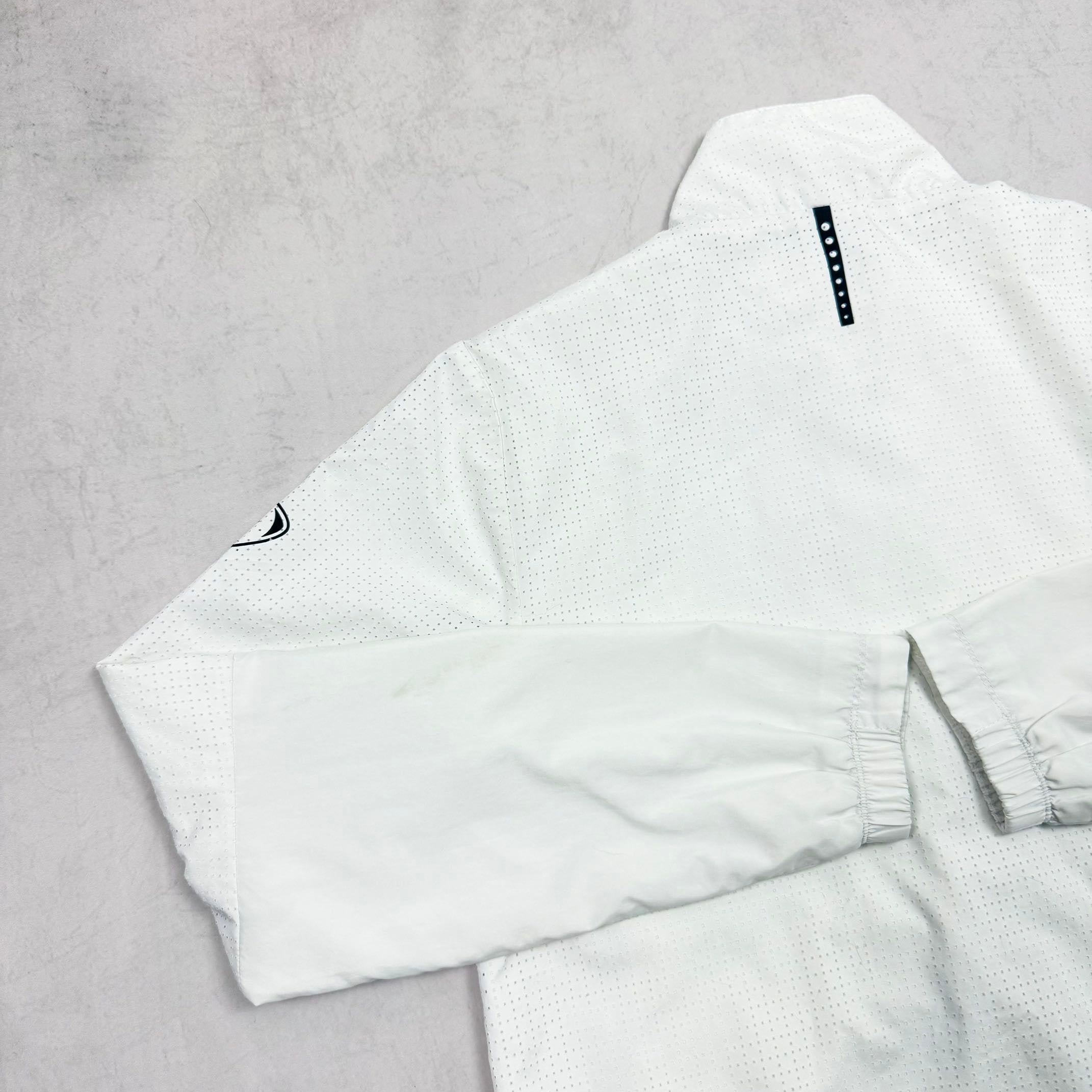 Nike Juventus Turin 2009 Tracksuit M