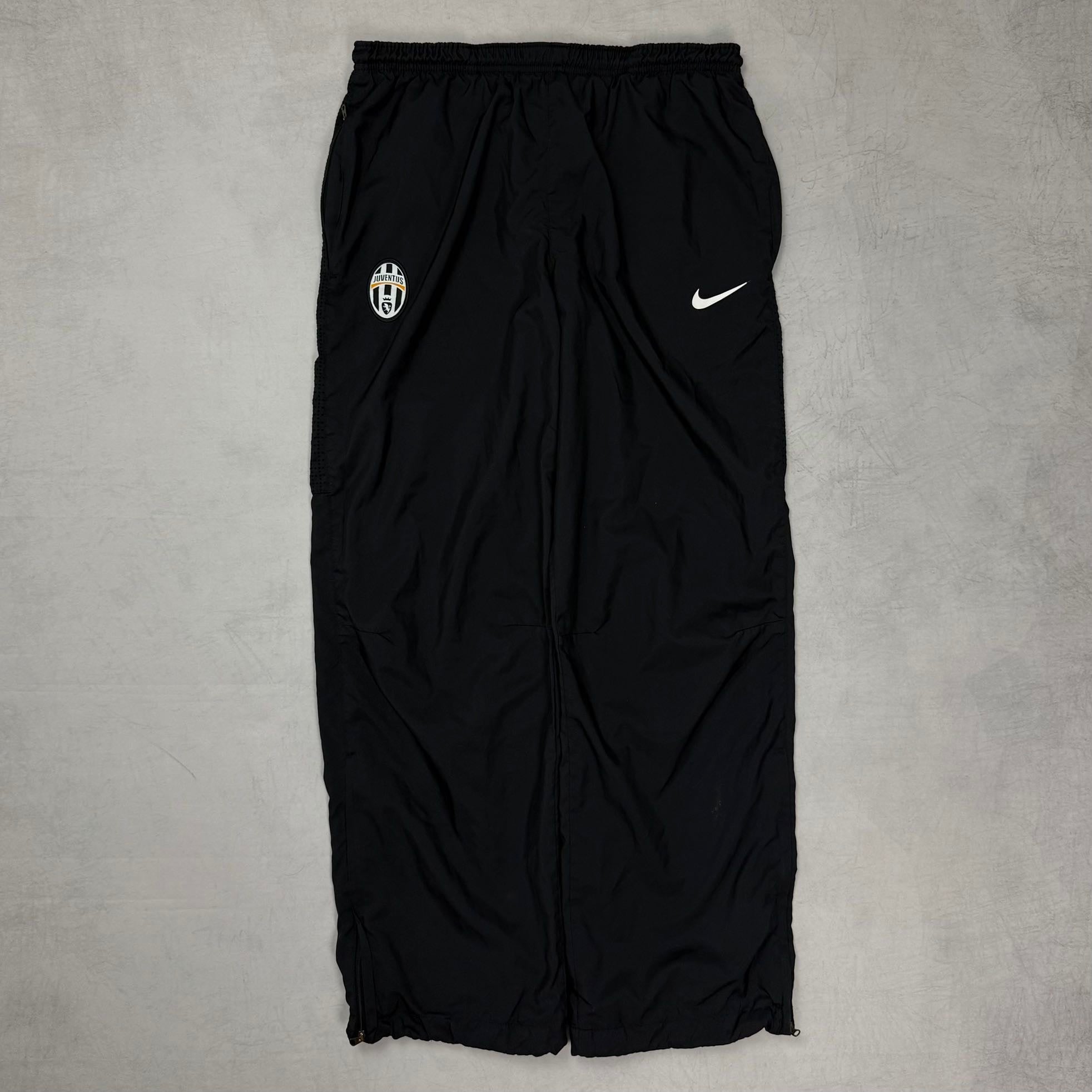 Nike Juventus Turin 2009 Tracksuit M