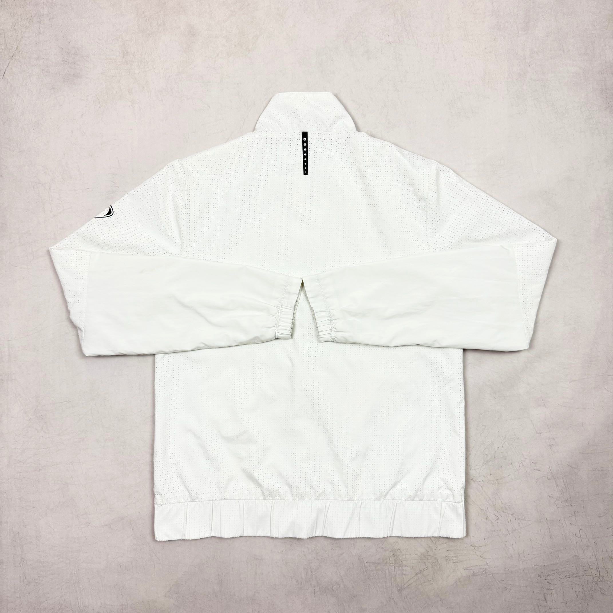 Nike Juventus Turin 2009 Tracksuit M