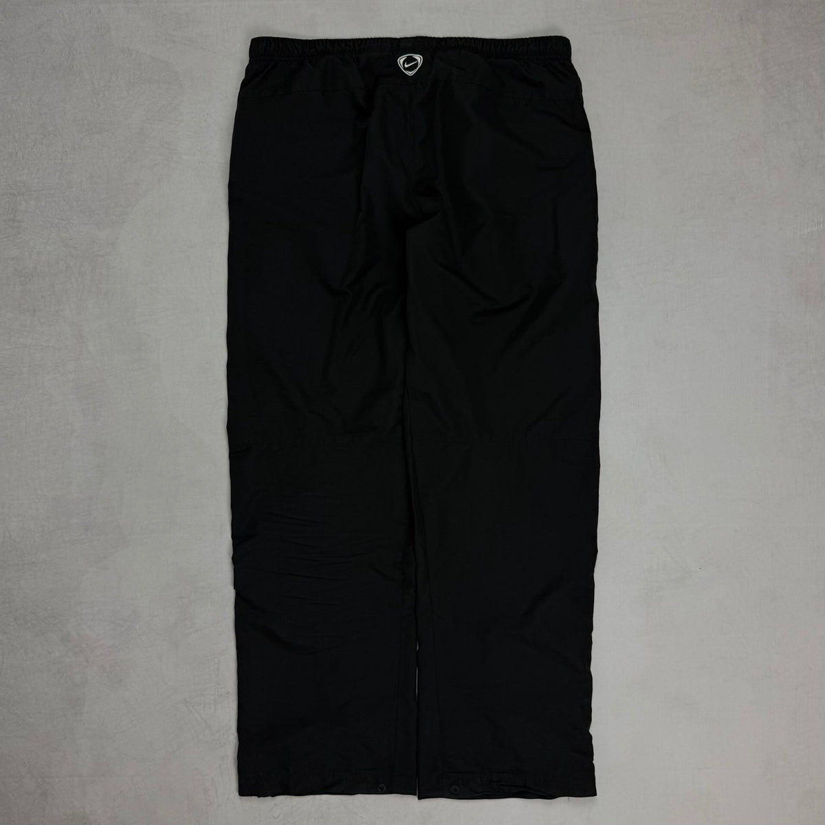 Nike Juventus 2008 Tracksuit M