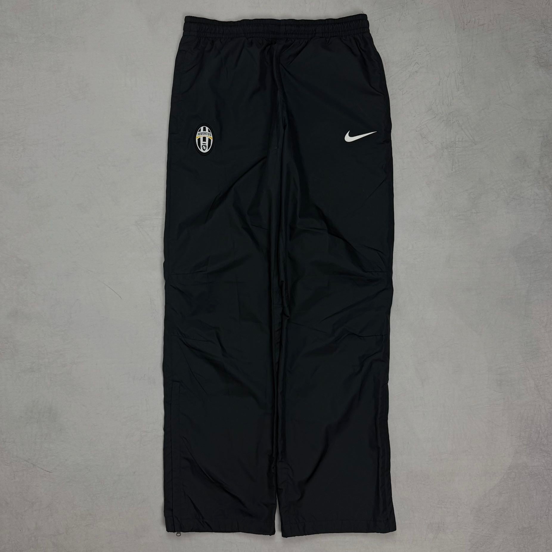 Nike Juventus Turin 2011 Tracksuit S