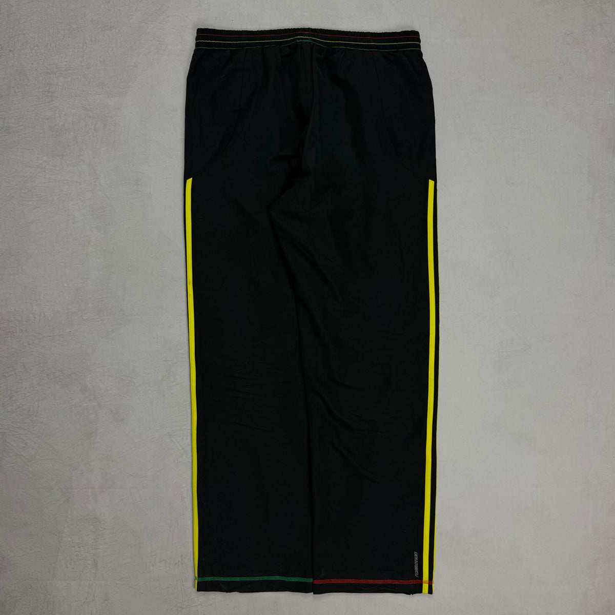 Adidas Marseille "Formotion" 2010 Tracksuit M