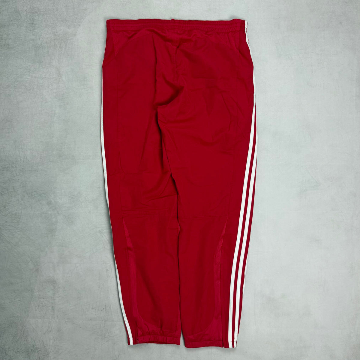 Adidas Ajax Amsterdam 2004 Tracksuit M