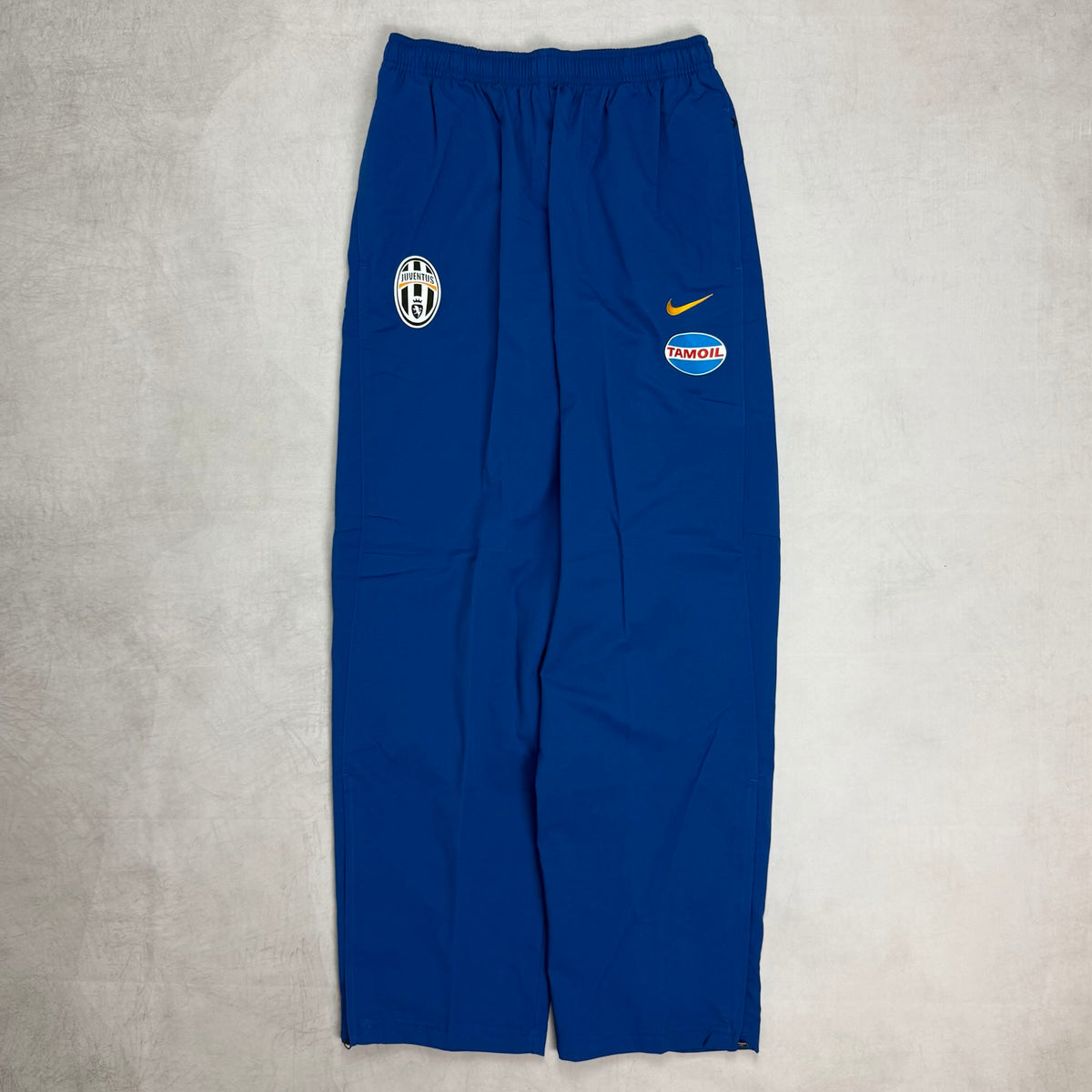 Nike Juventus "Centenario" 2005 Tracksuit M BNWT