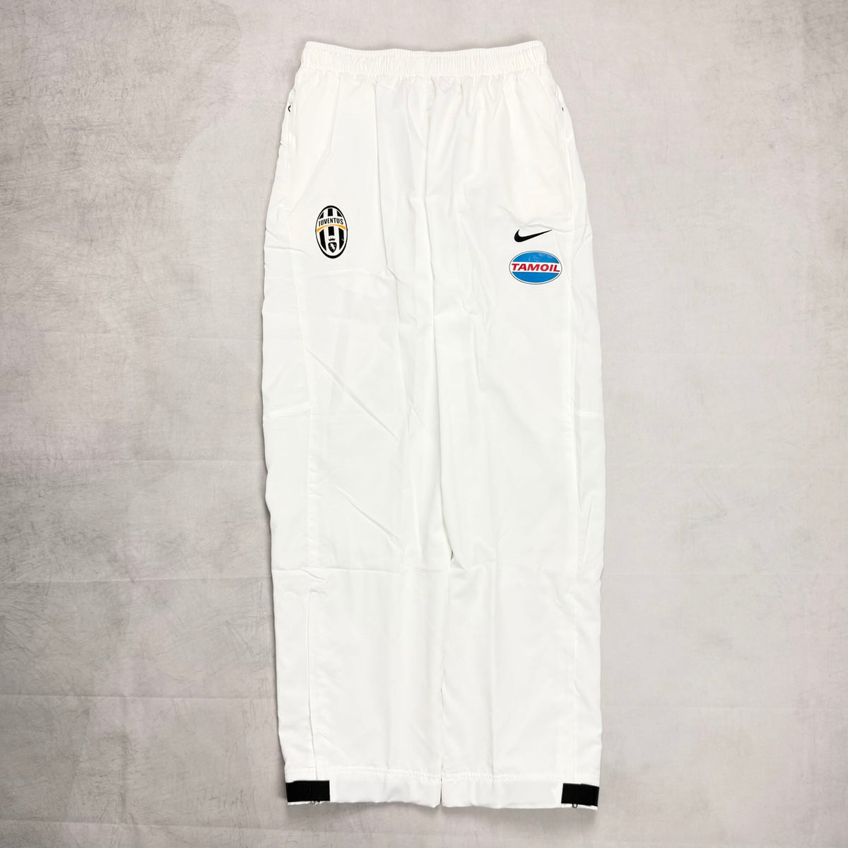 Nike Juventus "Centenario" 2005 Tracksuit M BNWT