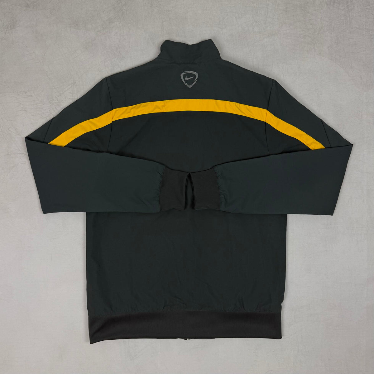 Nike Juventus 2014 Tracksuit S