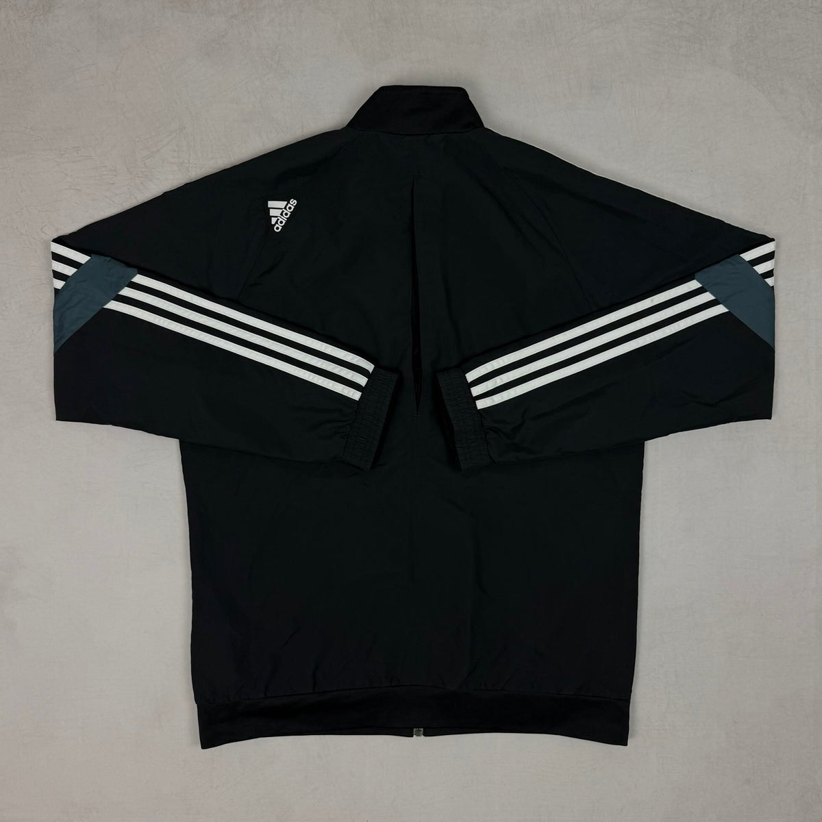 Adidas Real Madrid "UCL" 2014 Tracksuit M