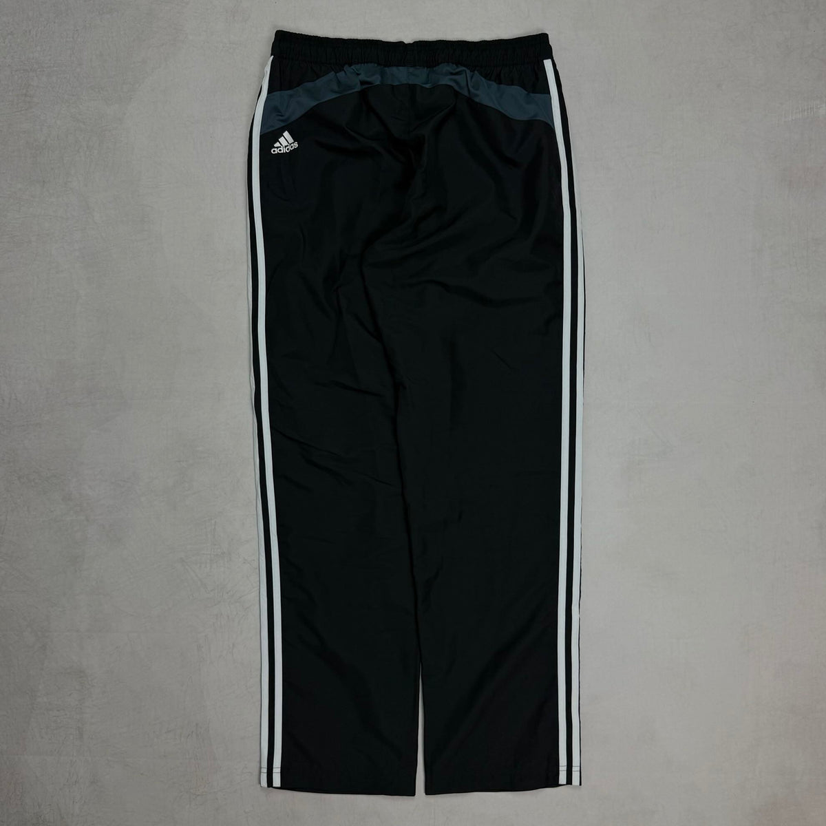 Adidas Real Madrid "UCL" 2014 Tracksuit M