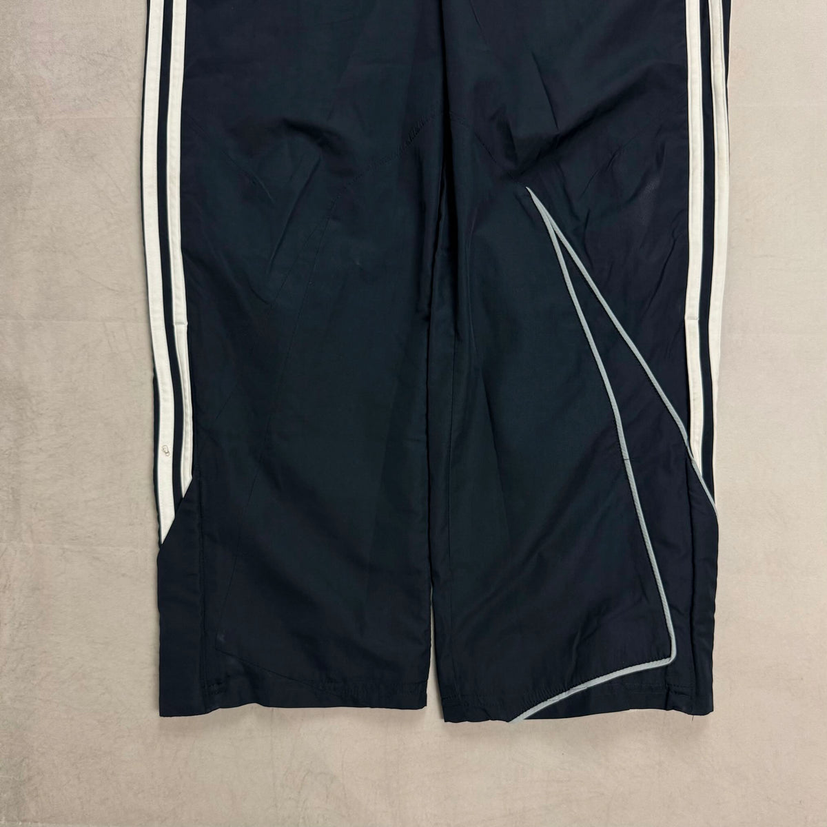 Adidas Chelsea "UCL" 2009 Tracksuit S