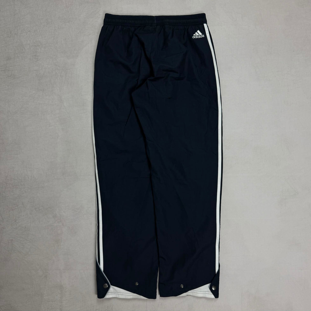 Adidas Chelsea "UCL" 2009 Tracksuit S