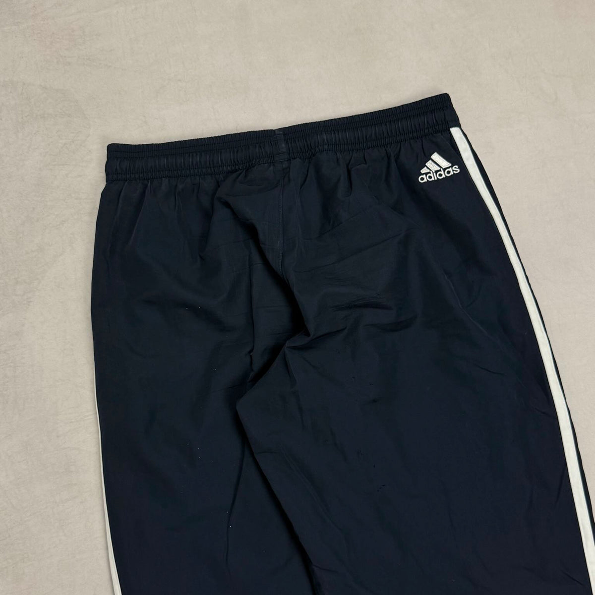 Adidas Chelsea "UCL" 2009 Tracksuit S