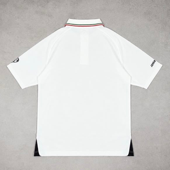 Nike Juventus "Centenario" 2005 Poloshirt M